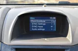 2016 Ford Fiesta thumbnail 38