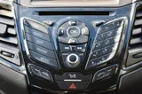 2016 Ford Fiesta thumbnail 39