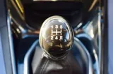 2016 Ford Fiesta thumbnail 41