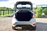 2016 Ford Fiesta thumbnail 49