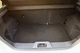 2016 Ford Fiesta thumbnail 50