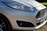2016 Ford Fiesta thumbnail 53