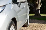 2016 Ford Fiesta thumbnail 54