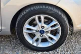 2016 Ford Fiesta thumbnail 56