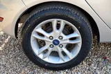 2016 Ford Fiesta thumbnail 57