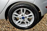 2016 Ford Fiesta thumbnail 58