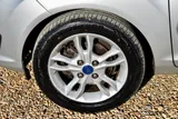 2016 Ford Fiesta thumbnail 59