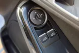 2016 Ford Fiesta thumbnail 60