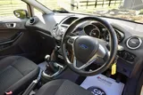 2016 Ford Fiesta thumbnail 61