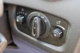 2016 Ford Fiesta thumbnail 62