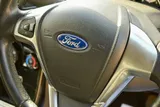 2016 Ford Fiesta thumbnail 63