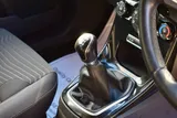 2016 Ford Fiesta thumbnail 64