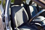 2016 Ford Fiesta thumbnail 65