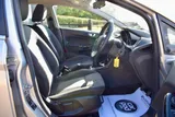 2016 Ford Fiesta thumbnail 66