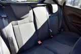 2016 Ford Fiesta thumbnail 67
