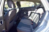 2016 Ford Fiesta thumbnail 69