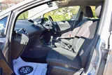 2016 Ford Fiesta thumbnail 70