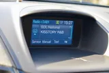 2016 Ford Fiesta thumbnail 71