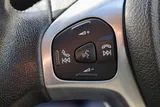 2016 Ford Fiesta thumbnail 74