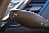 2016 Ford Fiesta thumbnail 75