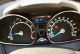 2016 Ford Fiesta thumbnail 76