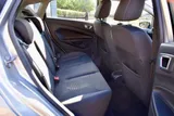 2016 Ford Fiesta thumbnail 68