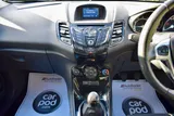2016 Ford Fiesta thumbnail 77