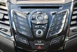 2016 Ford Fiesta thumbnail 81