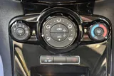 2016 Ford Fiesta thumbnail 82