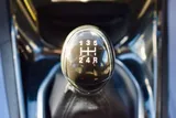 2016 Ford Fiesta thumbnail 83