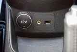2016 Ford Fiesta thumbnail 84
