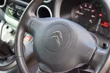 2015 Citroen Berlingo thumbnail 21