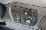 2015 Citroen Berlingo thumbnail 22