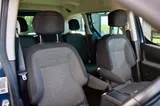 2015 Citroen Berlingo thumbnail 24