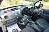 2015 Citroen Berlingo thumbnail 29