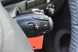 2015 Citroen Berlingo thumbnail 34