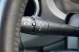 2015 Citroen Berlingo thumbnail 36