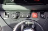 2015 Citroen Berlingo thumbnail 38