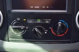 2015 Citroen Berlingo thumbnail 39