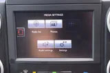 2015 Citroen Berlingo thumbnail 41