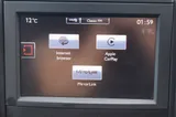 2015 Citroen Berlingo thumbnail 45