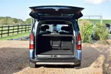 2015 Citroen Berlingo thumbnail 54