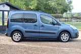 2015 Citroen Berlingo thumbnail 57