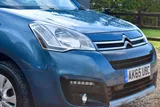 2015 Citroen Berlingo thumbnail 58