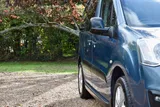 2015 Citroen Berlingo thumbnail 59