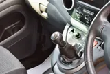 2015 Citroen Berlingo thumbnail 66