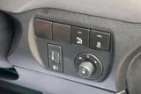2015 Citroen Berlingo thumbnail 68