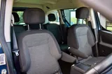 2015 Citroen Berlingo thumbnail 70