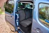 2015 Citroen Berlingo thumbnail 71