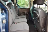 2015 Citroen Berlingo thumbnail 72